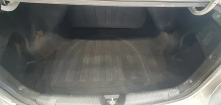 안보면 후회하는 김포 통진 마송 스팀 손세차 / 경기 김포