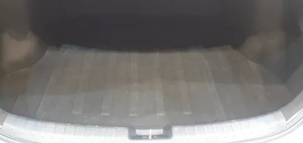 김포 통진 마송 강화 고퀄리티 염화칼슘 제거 손세차 업체 공개!! / 경기 김포