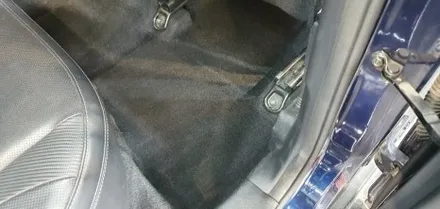 통진 남다른 프리미엄 손세차 / 경기 김포