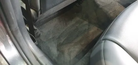 나만 알고싶은 김포 통진 마송 맞춤 손세차 / 경기 김포