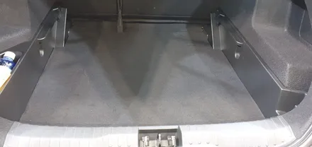 김포 통진 마송 대곶 강화 시멘트물 석회수 석회물 낙숫물 최저가로 제거해보자!! / 경기 김포