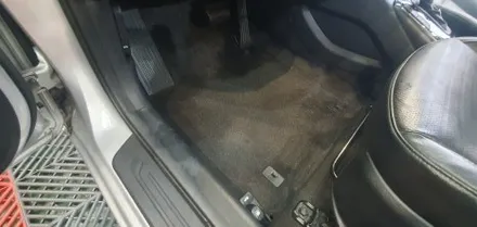 안보면 후회하는 김포 통진 마송 스팀 손세차 / 경기 김포