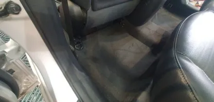 안보면 후회하는 김포 통진 마송 스팀 손세차 / 경기 김포
