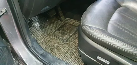통진세차장 비교 끝! 고압수세차·스팀세차까지 모두 가능한 손세차 전문점 카그루밍 통진손세차장 / 경기 김포