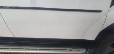 나만 몰랐던 김포 통진 마송 손세차 / 경기 김포