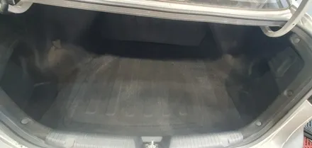 안보면 후회하는 김포 통진 마송 스팀 손세차 / 경기 김포