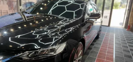 \