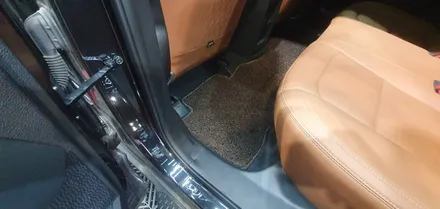 김포 통진 대곶 마송 강화 봄맞이 프리미엄 손세차 / 경기 김포