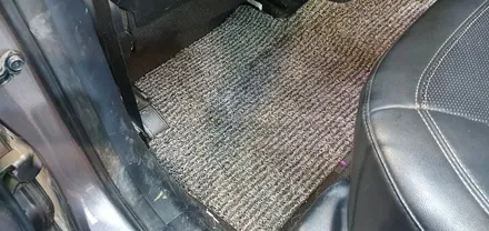 통진세차장 비교 끝! 고압수세차·스팀세차까지 모두 가능한 손세차 전문점 카그루밍 통진손세차장 / 경기 김포