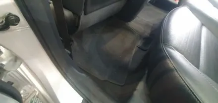 안보면 후회하는 김포 통진 마송 스팀 손세차 / 경기 김포