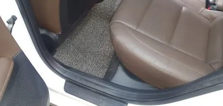김포 통진 마송 강화 고퀄리티 염화칼슘 제거 손세차 업체 공개!! / 경기 김포