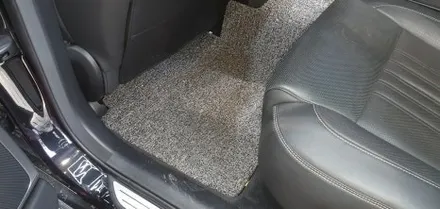 김포 통진 마송 대곶 강화 염분제거 세차방법 / 경기 김포