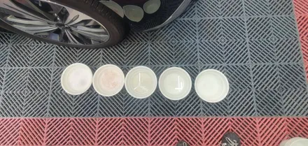 김포 통진 마송 대곶 강화 에바크리닝 시공 요청 전  키포인트!! / 경기 김포