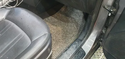 통진세차장 비교 끝! 고압수세차·스팀세차까지 모두 가능한 손세차 전문점 카그루밍 통진손세차장 / 경기 김포