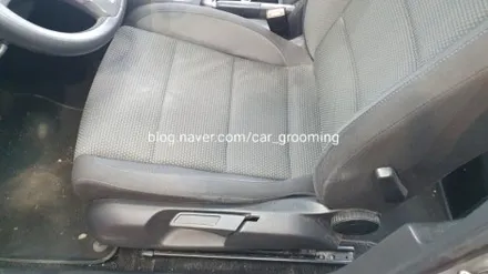 실내크리닝이 필요한 이유 / 경기 김포