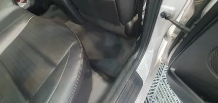 안보면 후회하는 김포 통진 마송 스팀 손세차 / 경기 김포