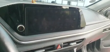 나만 알고싶은 김포 통진 마송 맞춤 손세차 / 경기 김포