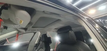 김포 통진 마송 강화 수입차 시트탈거 실내크리닝 업체 선택기준 / 경기 김포