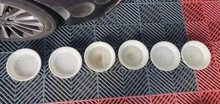 김포 통진 마송 강화 가성비 넘치는 히터냄새 제거방법 / 경기 김포