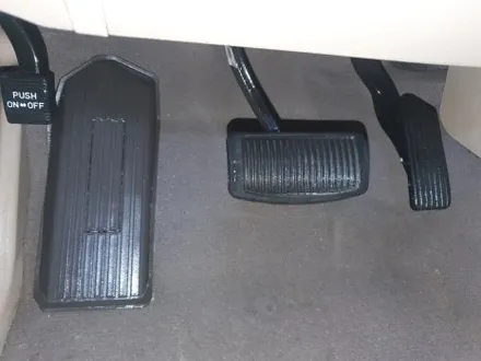통진 실내크리닝 실내세차 차원이 다른 퍼포먼스 / 경기 김포