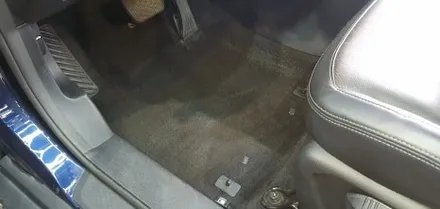 통진 남다른 프리미엄 손세차 / 경기 김포