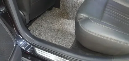김포 통진 마송 대곶 강화 염분제거 세차방법 / 경기 김포