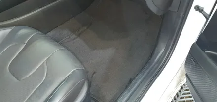 김포 통진 마송 대곶 강화 염분, 염화칼슘 세차 고민끝!! / 경기 김포