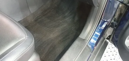 통진 남다른 프리미엄 손세차 / 경기 김포