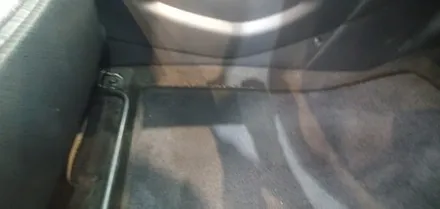 안보면 후회하는 김포 통진 마송 스팀 손세차 / 경기 김포