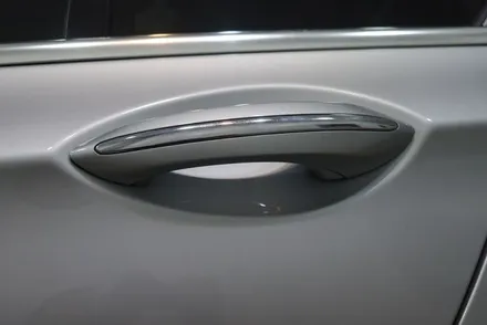 전체 랩핑 제거 / BMW 7시리즈 F01/F02 / 대구 카앤맨 / 대구 북구 검단동