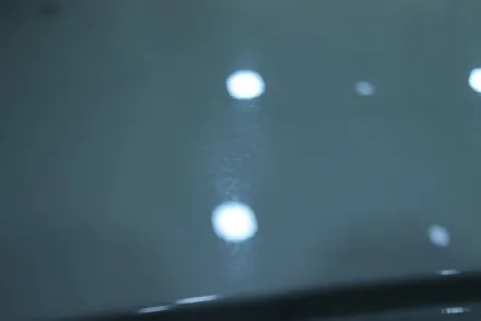 루프스킨 제거 및 재시공 bmw e90 / 대구 카앤맨 / 대구 북구 검단동