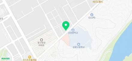 대구 볼보 v60 스포일러/루프랙 랩핑/카앤맨 / 대구 북구 검단동