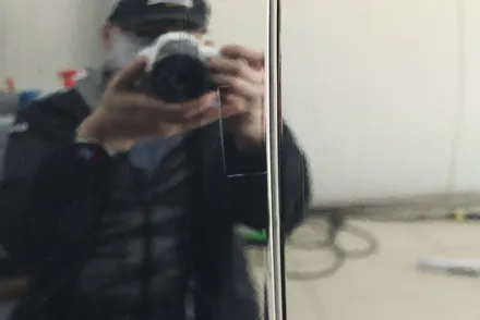 대구 ppf 생활보호 필름 / 혼다 파일럿 / 카앤맨 / 대구 북구 검단동