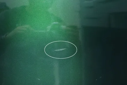 미니 쿠퍼 본넷 멜빵 라인 시공 / 부분 포인트 랩핑 / 대구 카앤맨 / 대구 북구 검단동