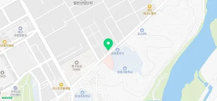 대구 스포티지 ql 그릴/안개등 부분랩핑 시공/카앤맨 / 대구 북구 검단동