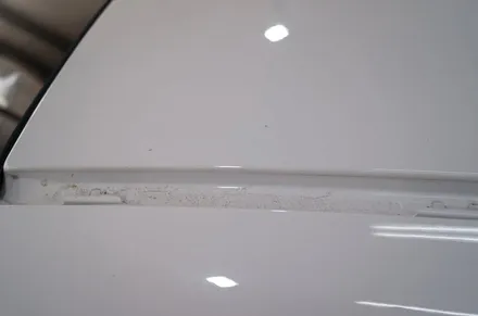 bmw 3gt 포인트 랩핑 및 루프스킨 시공 대구 / 카앤맨 / 대구 북구 검단동