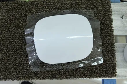대구 k5 dl3 루프스킨 & 필러라인 랩핑 / 신차 ppf 보호필름 시공 / 대구 카앤맨 / 대구 북구 검단동