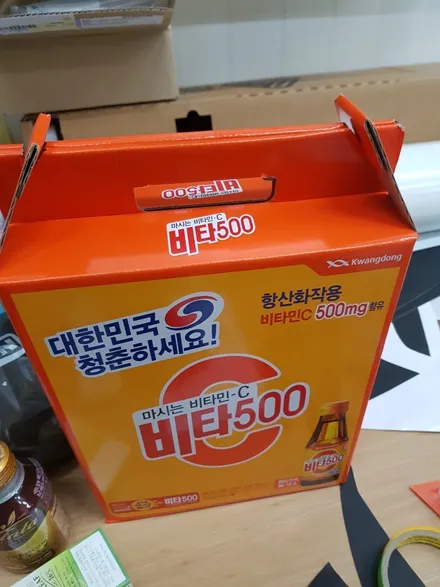 대구 모하비 계기반 커버 랩핑??/카앤맨 / 대구 북구 검단동