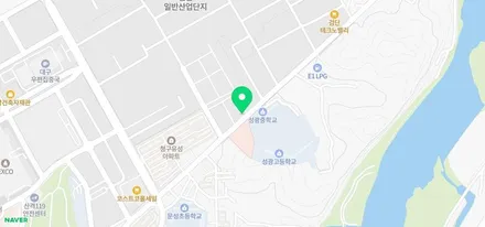 대구 엑센트 콧수염/엠블럼/그릴 부분랩핑(블랙무광)/카앤맨 / 대구 북구 검단동