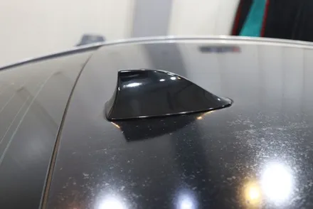 전체 랩핑 제거 / BMW 7시리즈 F01/F02 / 대구 카앤맨 / 대구 북구 검단동
