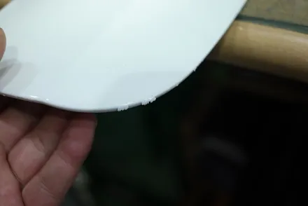 벤츠 E클래스 PPF 생활보호 필름 시공 / 대구 카앤맨 / 대구 북구 검단동