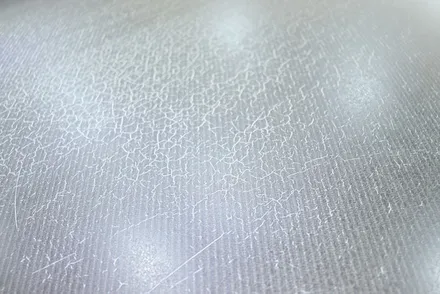 대구 랩핑 제거 / k3 루프스킨 제거 작업 / 카앤맨 / 대구 북구 검단동