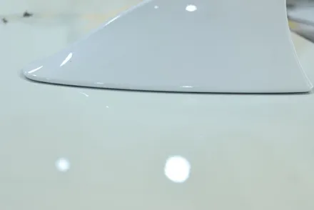 대구 루프스킨 제거 as / bmw f10 / 카앤맨 / 대구 북구 검단동