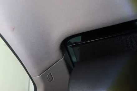 전체 랩핑 제거 / BMW 7시리즈 F01/F02 / 대구 카앤맨 / 대구 북구 검단동