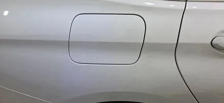 PPF 4종 재시공 및 헤드라이트 보험처리 BMW 6GT / 대구 북구 검단동
