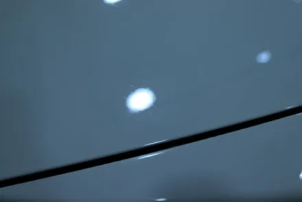 루프스킨 제거 및 재시공 bmw e90 / 대구 카앤맨 / 대구 북구 검단동