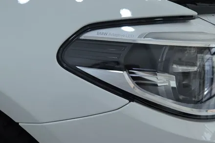 BMW g30 / 5시리즈 ppf 생활보호 필름 시공 / 대구 카앤맨 / 대구 북구 검단동
