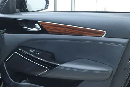 자동차 실내랩핑 / 올뉴 k7 / bmw f10 우드 파츠 랩핑 / 대구 카앤맨 / 대구 북구 검단동