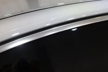전체 랩핑 제거 / BMW 7시리즈 F01/F02 / 대구 카앤맨 / 대구 북구 검단동