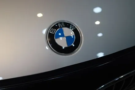 전체 랩핑 제거 / BMW 7시리즈 F01/F02 / 대구 카앤맨 / 대구 북구 검단동